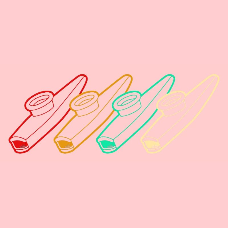 Kazoo