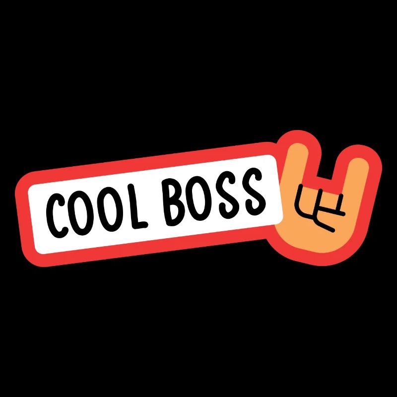Cool Chef