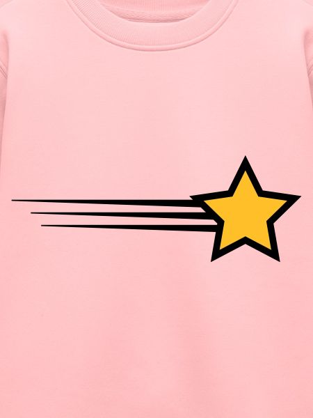 Stern
