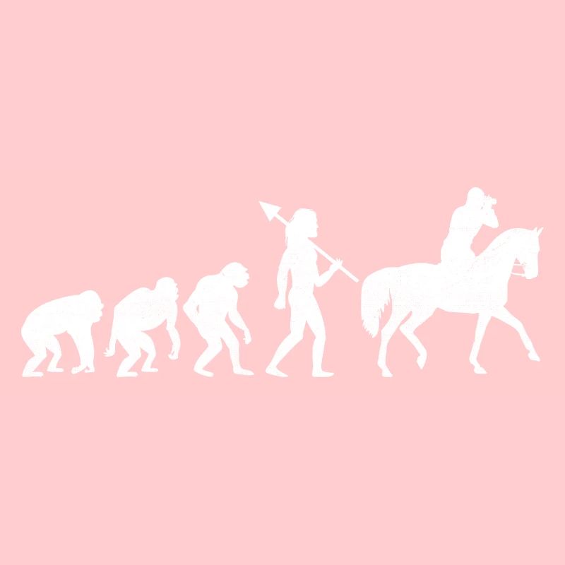 Photographie de cheval Équitation Evolution Photo