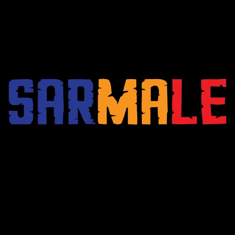 Sécurité Sarmale