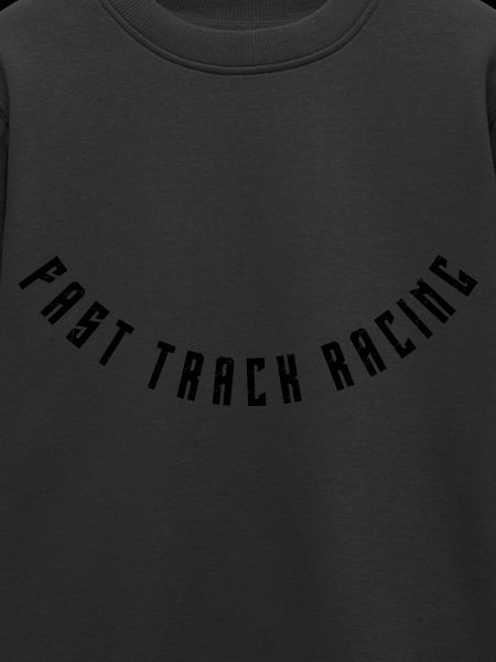 Course rapide