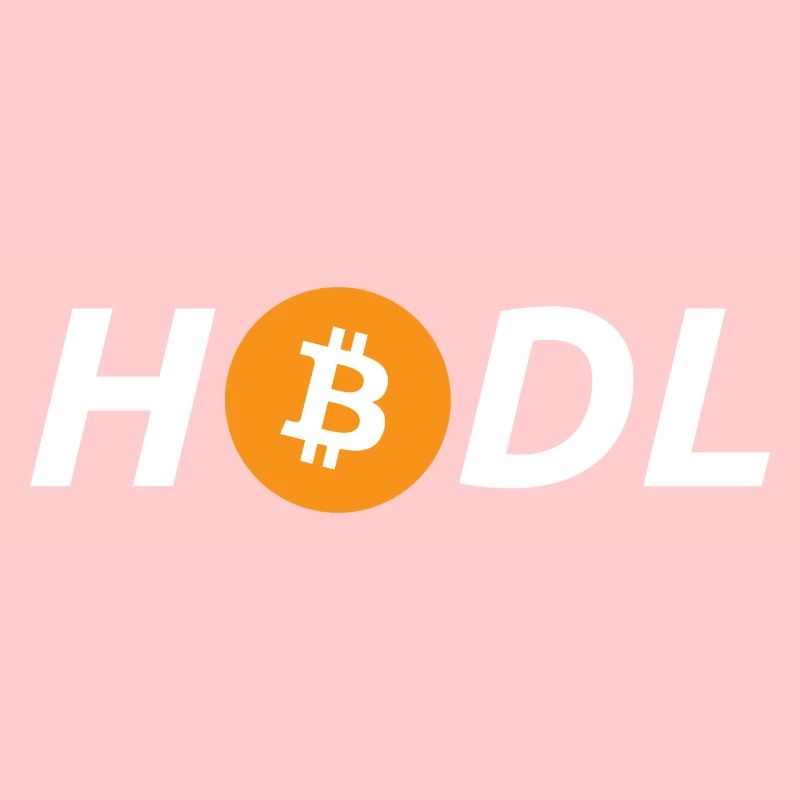 Bitcoin Satoshi Nakamoto Ethereum Crypto