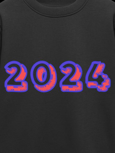 2024