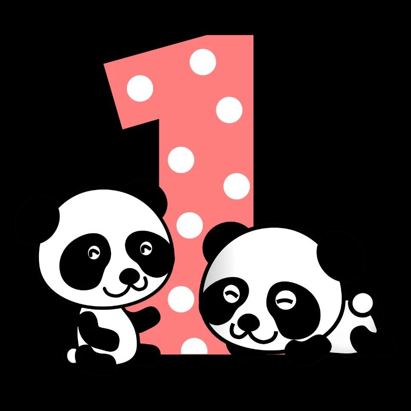 1. Geburtstag. erster Geburtstag