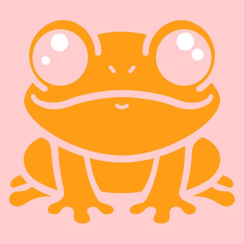 toad