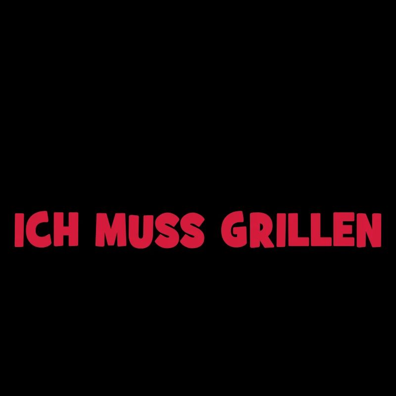 grillen