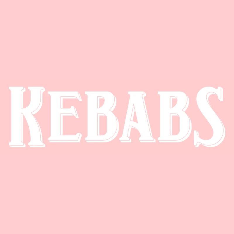 Kebabs