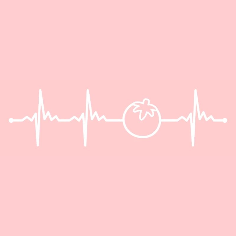 Tomate