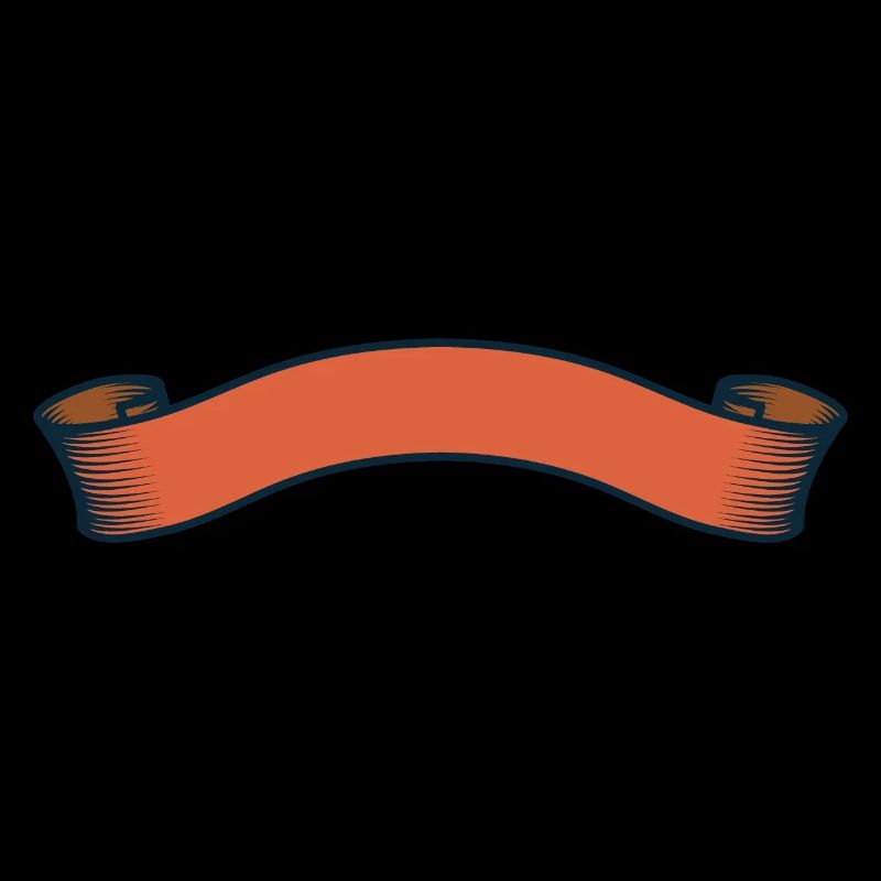 Drapeau de bannière