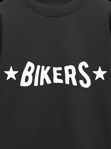 Bikers
