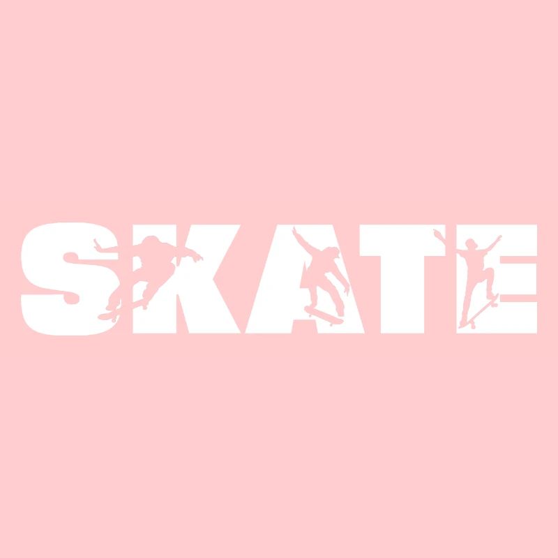 Patin