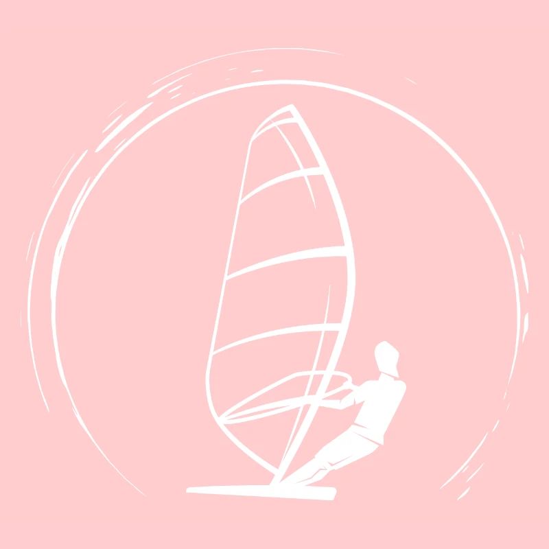 Windsurfing Windsurf surf Windsurf