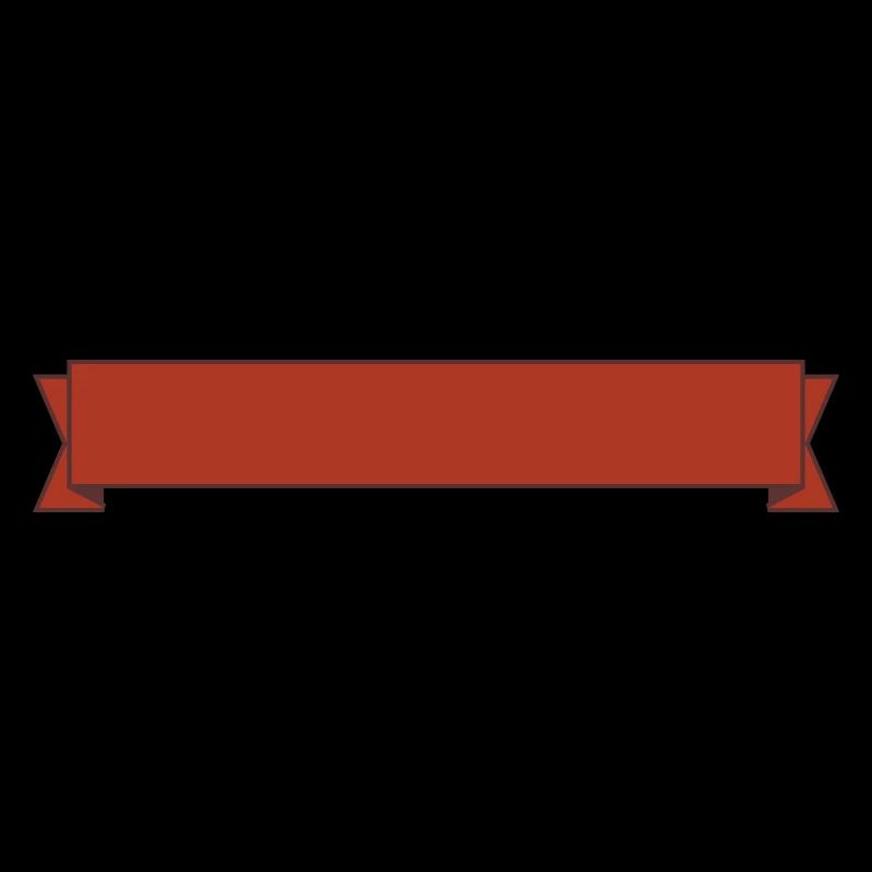 Bannière