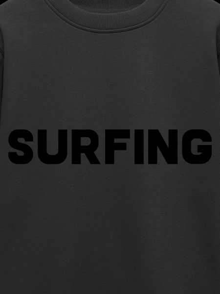 Surf
