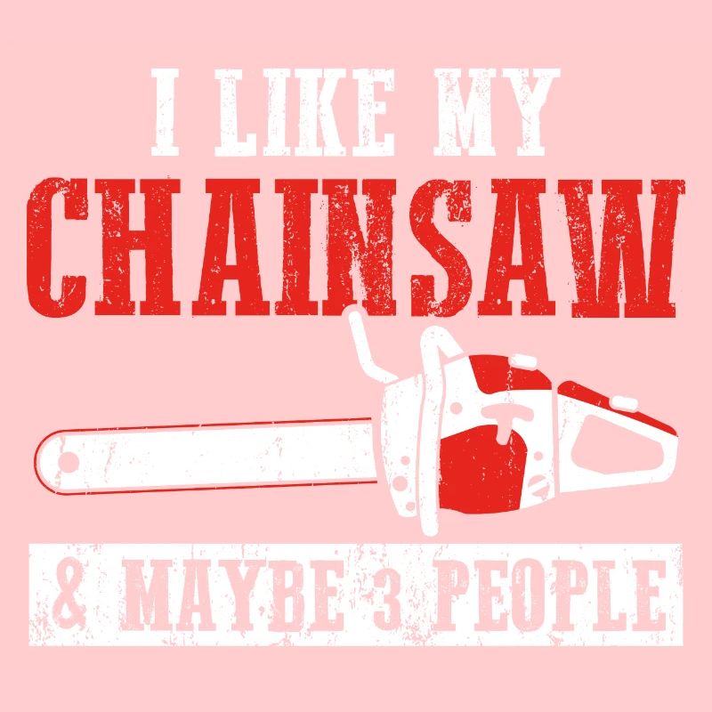 Chainsaw