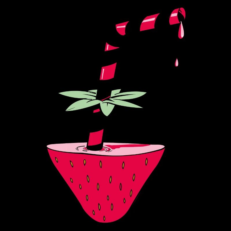 ERDBEERE