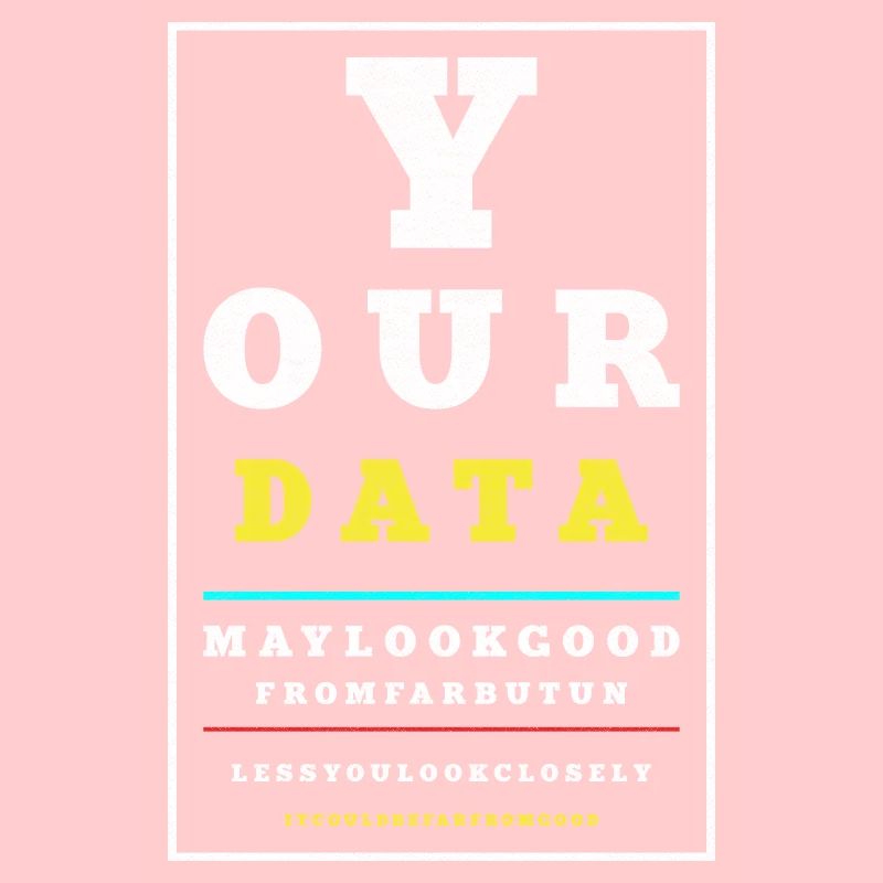 Data Analytics Data Engineering Funny Data