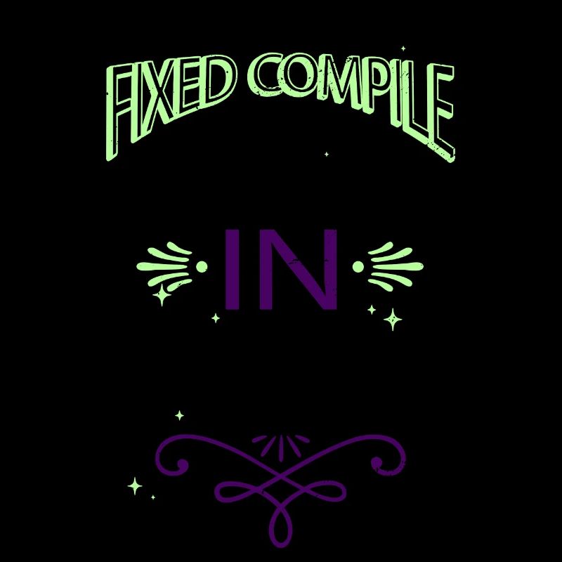 C Programmation Sharp