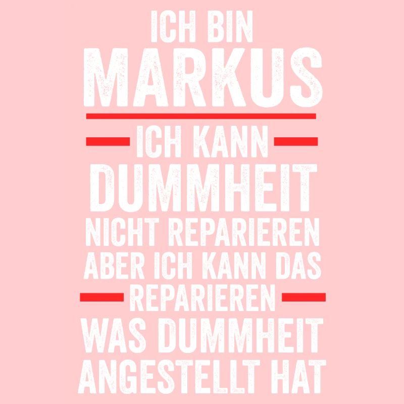 Markus