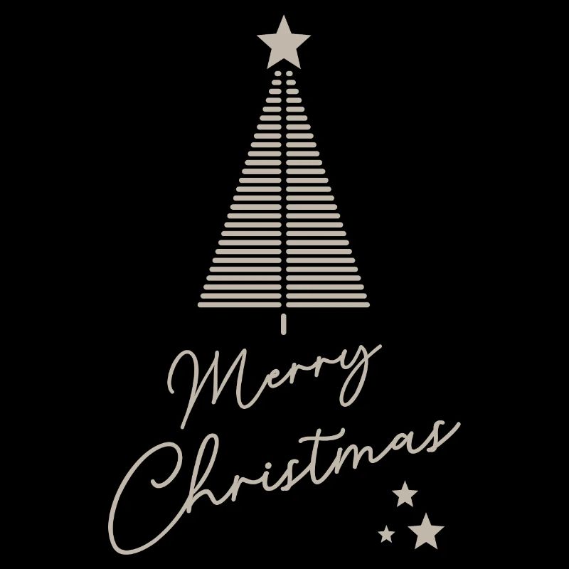 JOYEUX NOËL