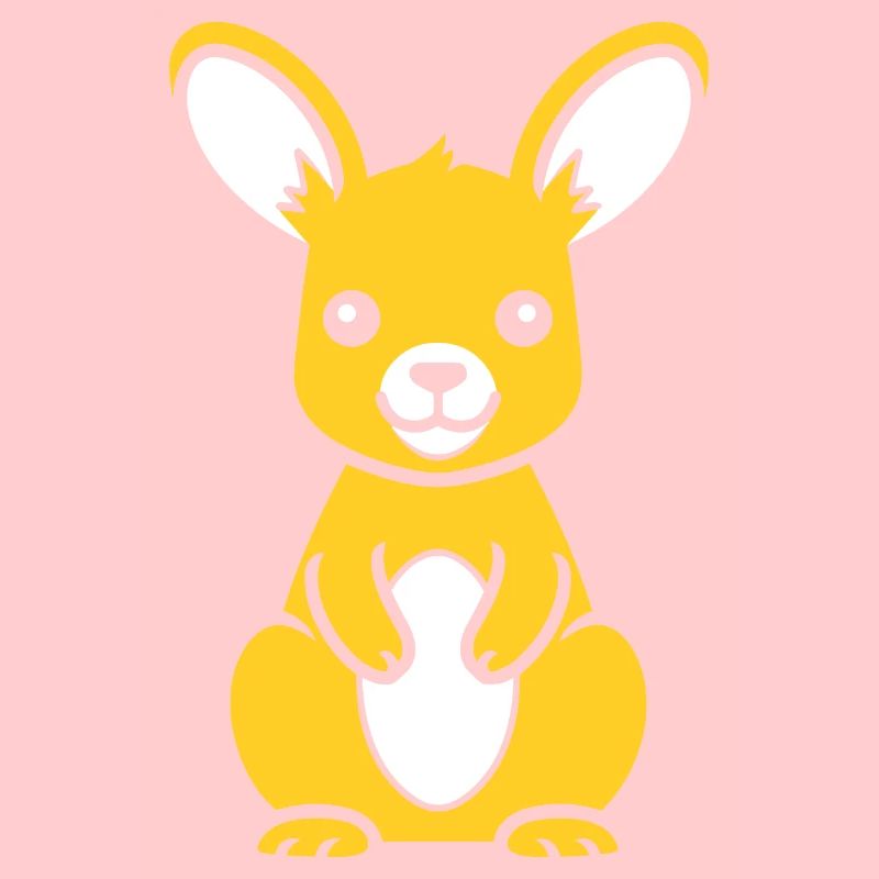 kangaroo
