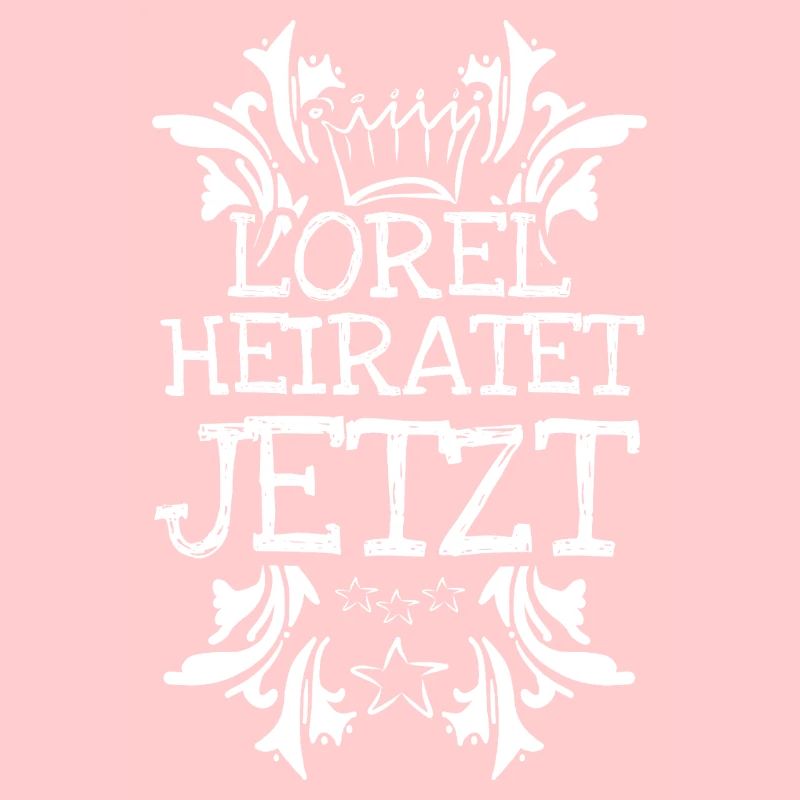 Bachelor Lorel