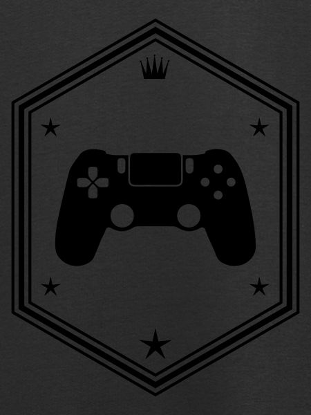 controller gamer