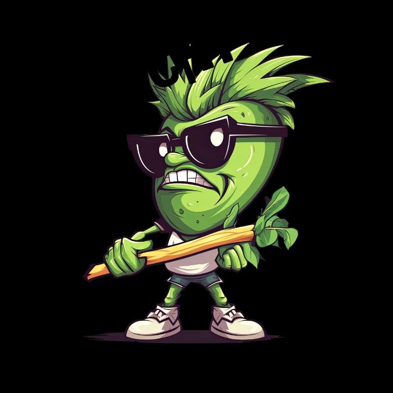 Lauch