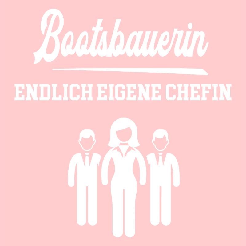 Bootsbauerin Endlich Eigene Chefin Bootsbau Chef
