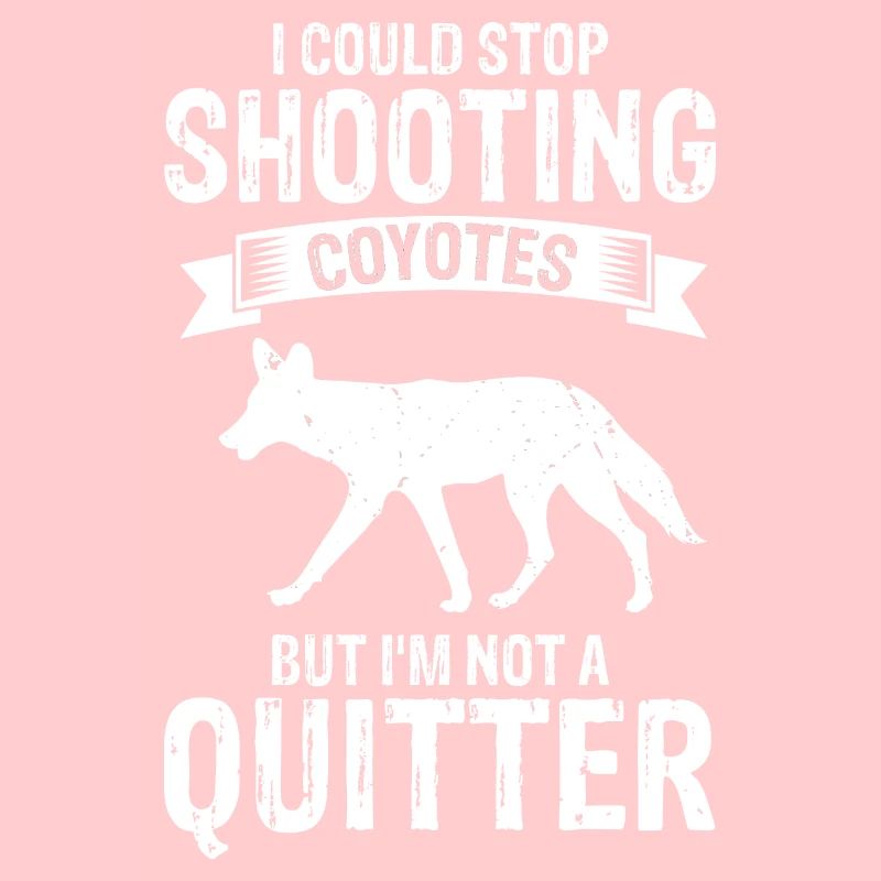 Conception de coyote pour les réacteurs de coyote