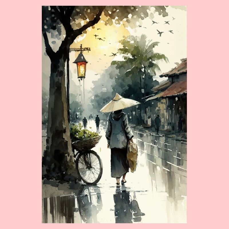 Viet Nam