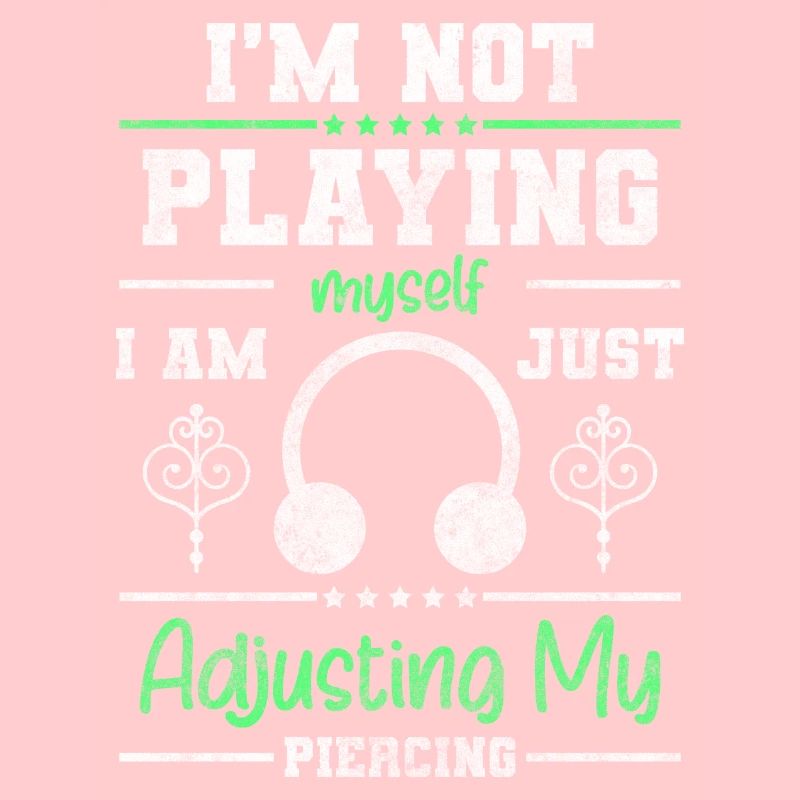 Piercing Art Piercing Studio