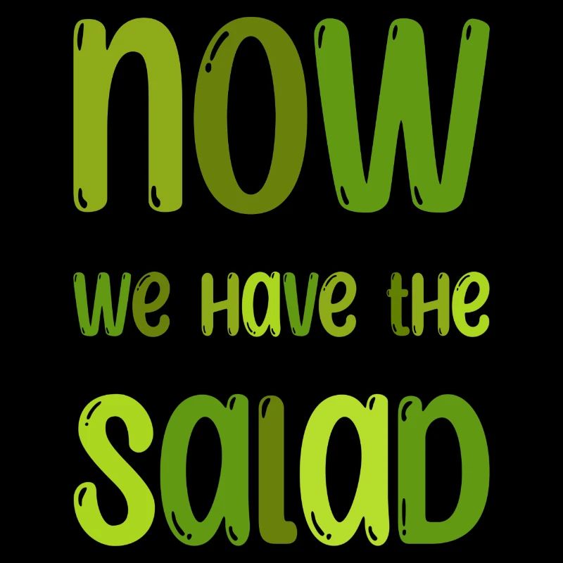 Denglisch Witziger Spruch Geschenk