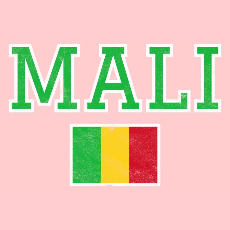 Mali