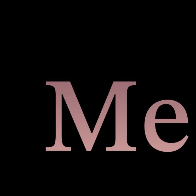 M. Me
