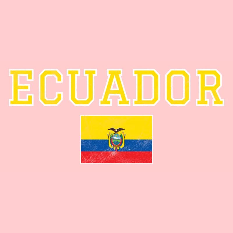 Ecuador