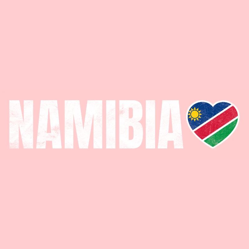 Namibia