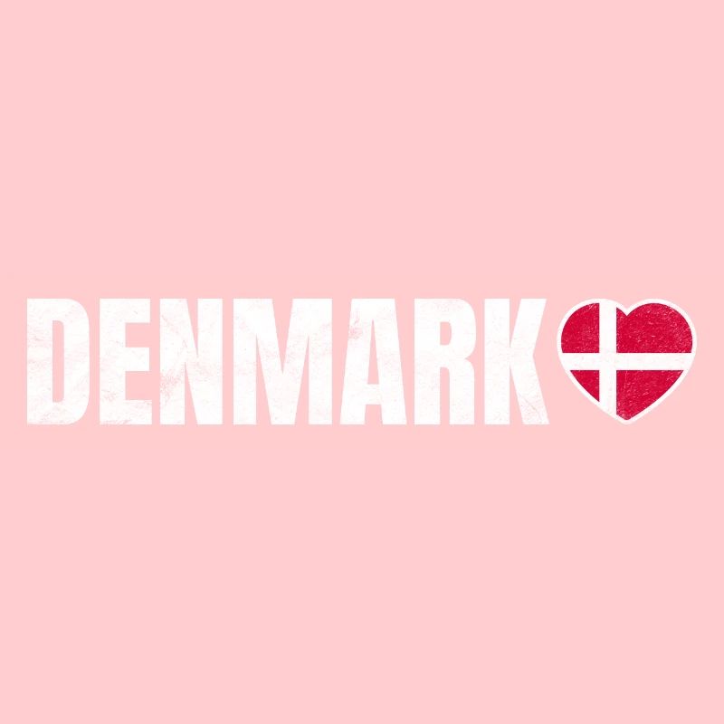 Danemark