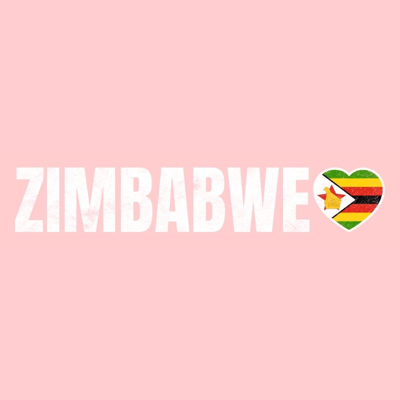 Zimbabwe