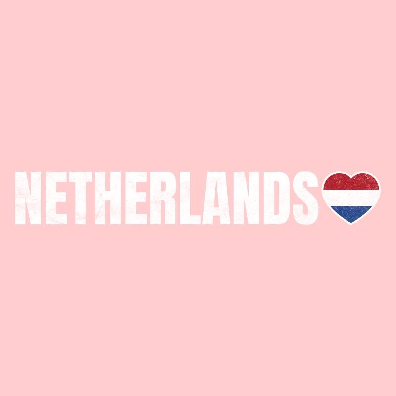 Pays-Bas