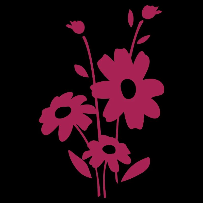 Fleur fleur