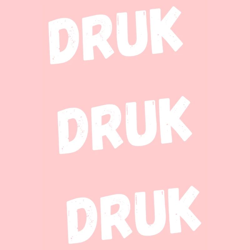 Impression pression, T-shirts en dialecte