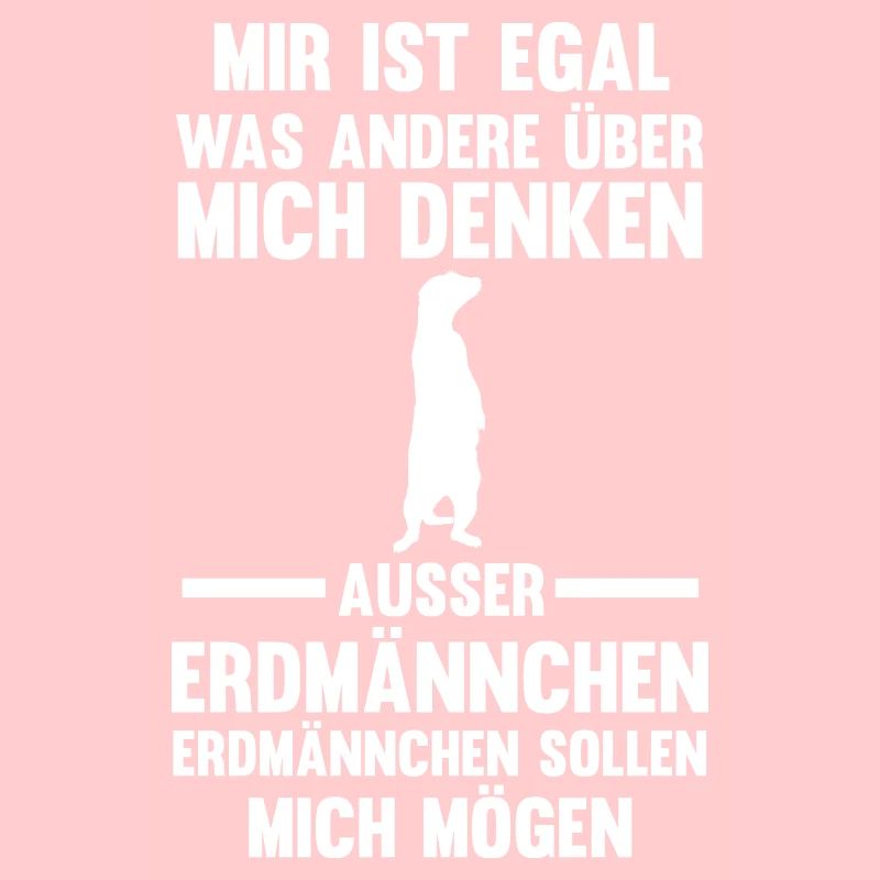 Erdmännchen