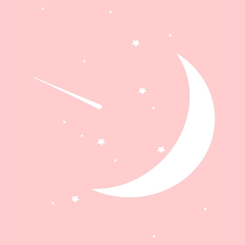 Ciel nocturne