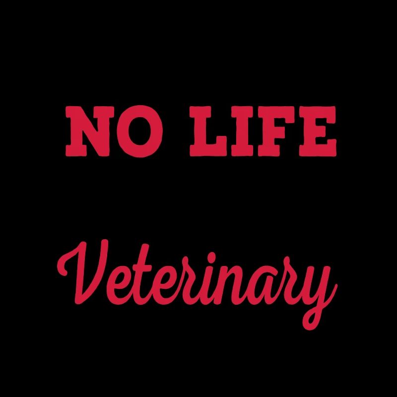 veterinary student