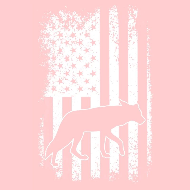 Conception de coyote pour les réacteurs de coyote