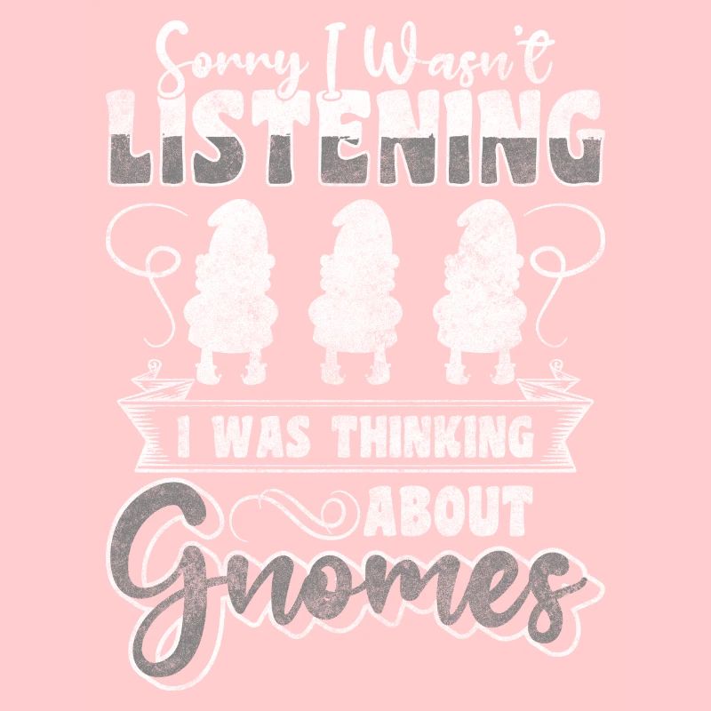 Gnom Gartenzwerg Garten Winzig