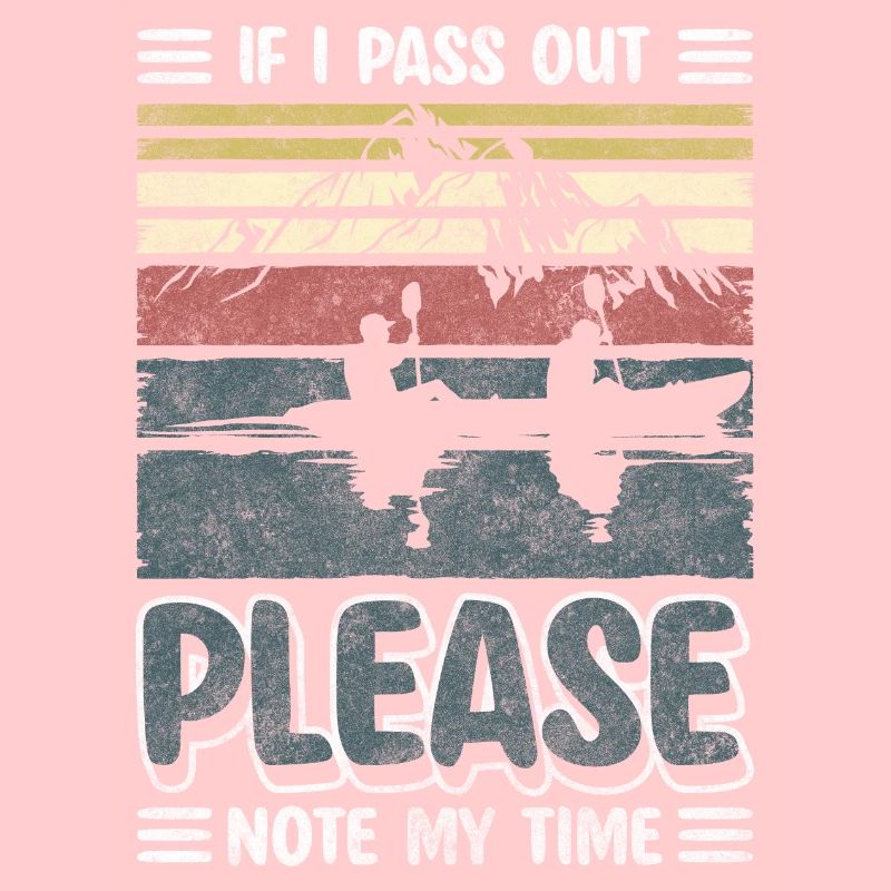 Rowing Machine Rowing Water Power