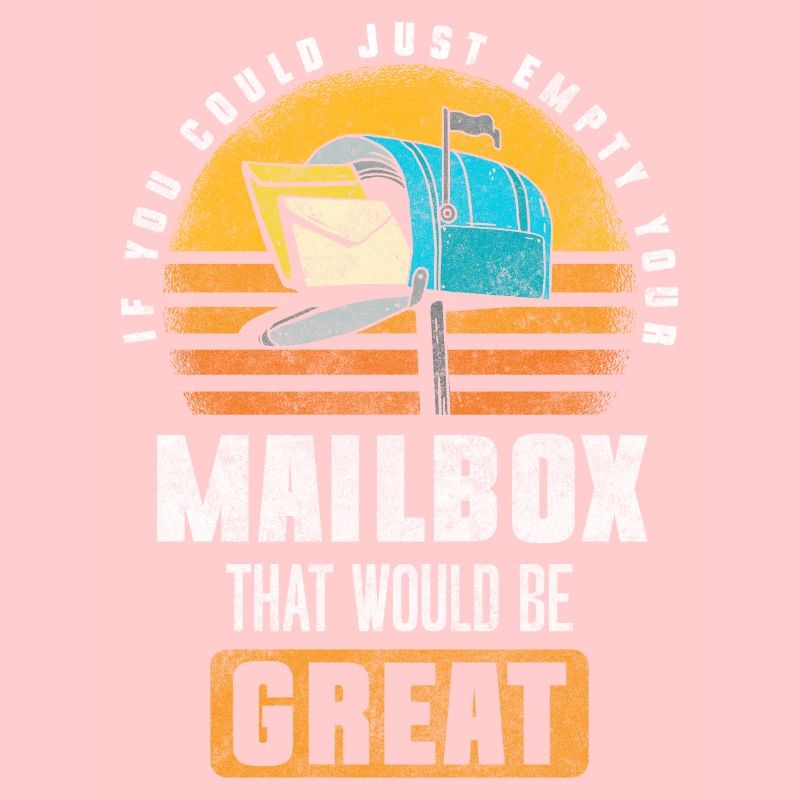 Post Parcel Courier Service